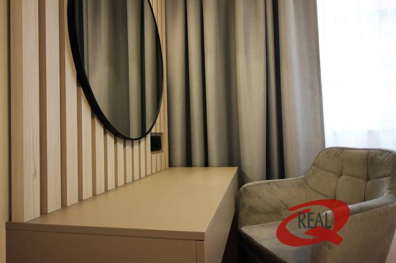 15.JPG