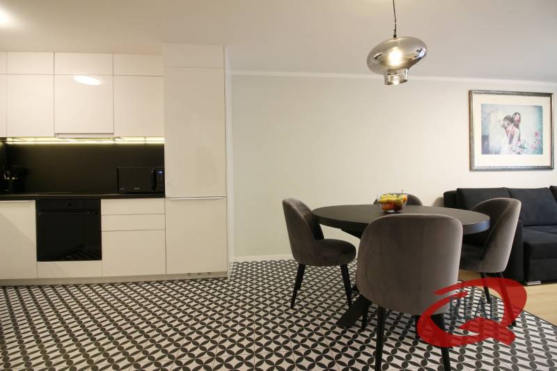 apartman_teplice_9.JPG