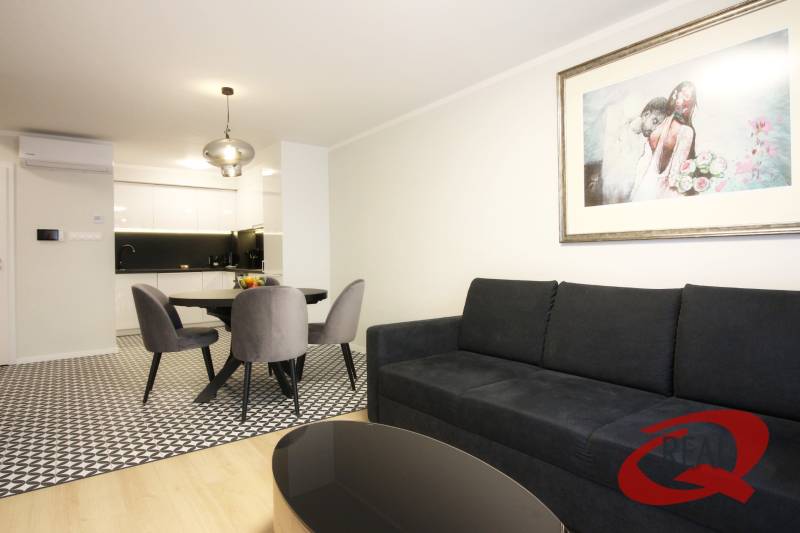 apartman_teplice_8.JPG