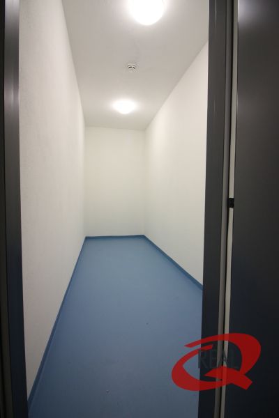 14.JPG