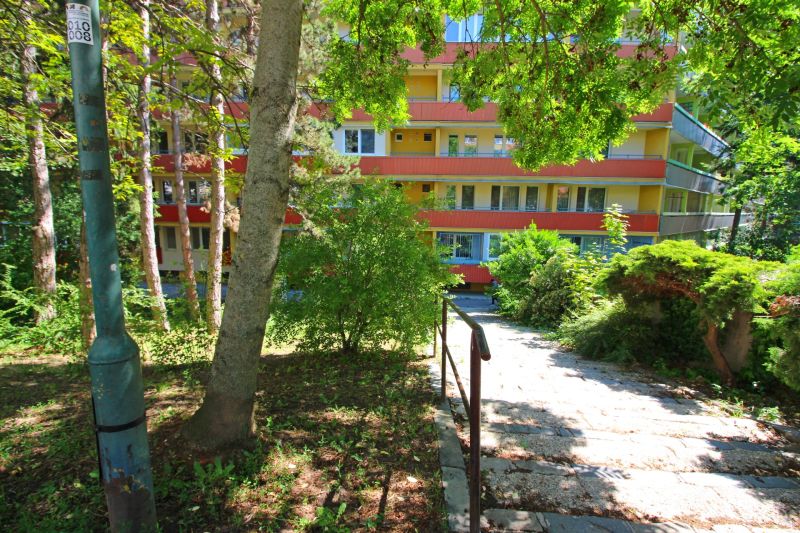 ext2_výsledok.jpg