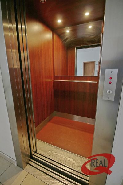 11.JPG