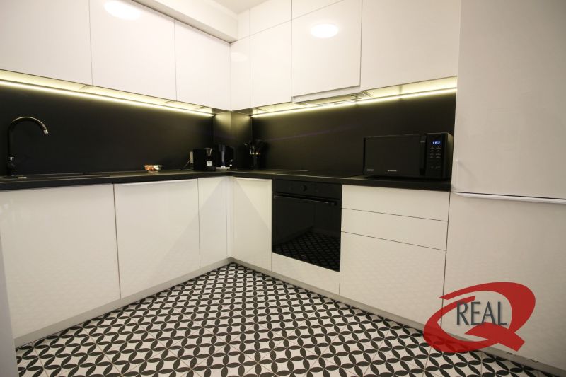 apartman_teplice_11a.JPG