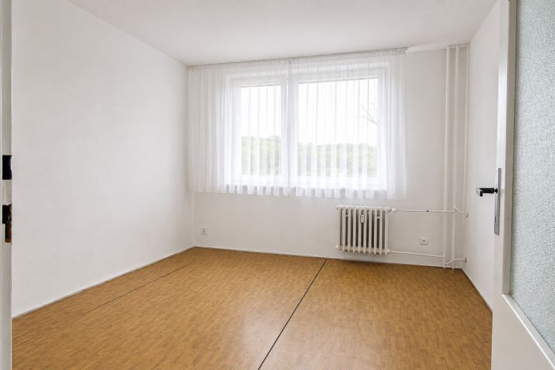 1i_výsledok.jpg
