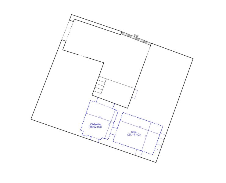 12b.jpg
