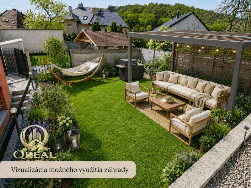10a.jpg