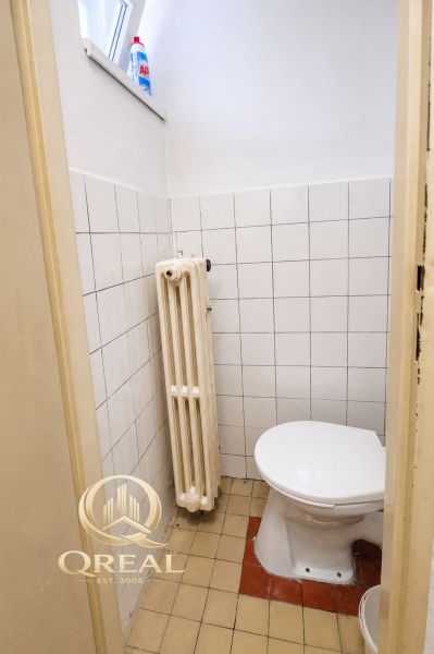 9a.jpg