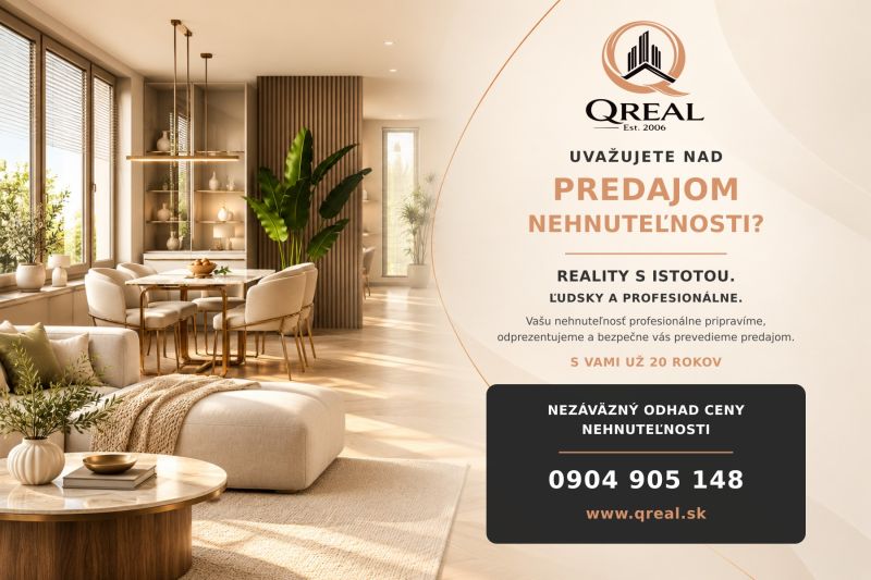 Predaj.jpg