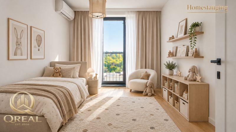 05.jpg